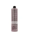 Lisap Ultimate K Pre-Treatment Shampoo Step 1 500 ml