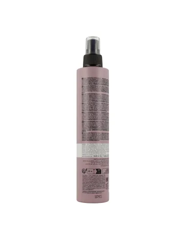 Lisap Ultimate K Revitalizing Protective and Styling Spray 250ml
