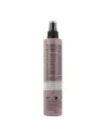 Lisap Ultimate K Revitalizing Protective and Styling Spray 250ml