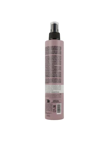 Lisap Ultimate K Revitalizing Protective and Styling Spray 250ml