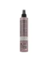 Lisap Ultimate K Revitalizing Protective and Styling Spray 250ml