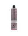 Lisap Ultimate K Fluid Treatment Smoothing System Step 2 500ml