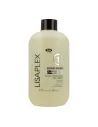 Lisaplex 1 Bond Saber Crema Protectora 475 Ml