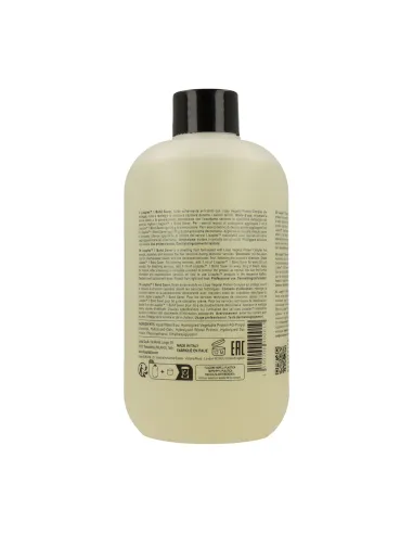 Lisaplex 1 Bond Saber Crema Protectora 475 Ml