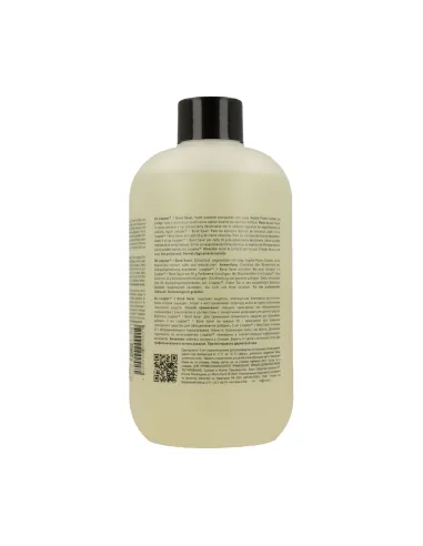 Lisaplex 1 Bond Saber Crema Protectora 475 Ml