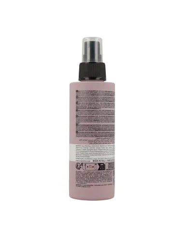 Lisap Ultimate K Revitalizing Protective and Styling Spray 150ml
