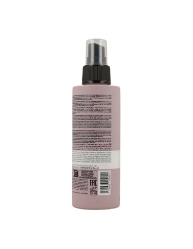 Lisap Ultimate K Revitalizing Protective and Styling Spray 150ml