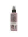 Lisap Ultimate K Revitalizing Protective and Styling Spray 150ml