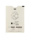 Lisap Keep Control Kit Lozione Natural Waves + Neutralizzatore