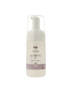 Lisap Ultimate K Mousse Maker 100ml