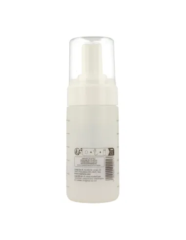 Lisap Ultimate K Mousse Maker 100Ml