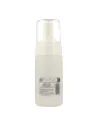 Lisap Ultimate K Mousse Maker 100Ml