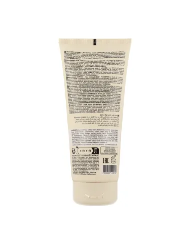 Lisap Top Care Elixir Nourishing Mask 200 ml