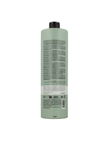 Shampoo Lisap Top Care Curly Cool Elasticing 1000ml