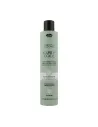 Shampoo Lisap Top Care Curly Cool Elasticing 250ml