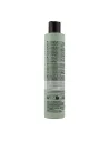Shampoo Lisap Top Care Curly Cool Elasticing 250ml