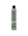 Shampoo Lisap Top Care Curly Cool Elasticing 250ml