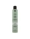 Condicionador Lisap Top Care Curly Cool Elasticing 250ml