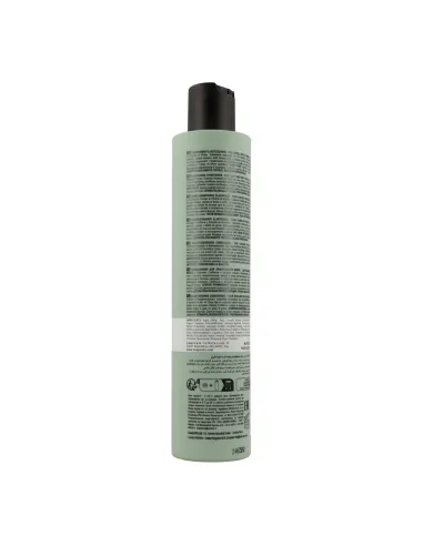 Condicionador Lisap Top Care Curly Cool Elasticing 250ml