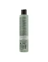 Condicionador Lisap Top Care Curly Cool Elasticing 250ml