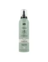 Lisap Top Care Mousse Elástica Cachos Refrescantes 250ml