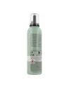 Lisap Top Care Mousse Elástica Cachos Refrescantes 250ml