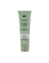 Lisap Top Care Curly Cool Defining Cream Leave-In 150 ml