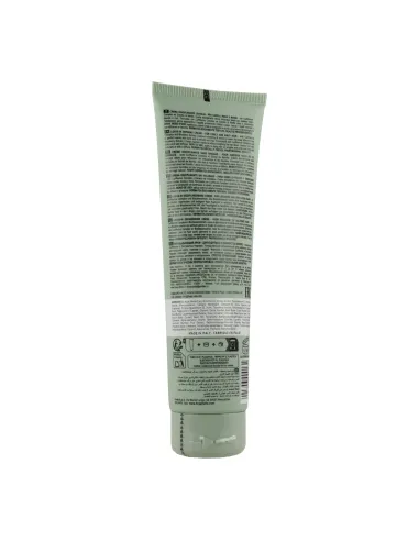 Lisap Top Care Curly Cool Defining Cream Leave-In 150 ml
