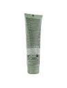 Lisap Top Care Curly Cool Defining Cream Leave-In 150 ml