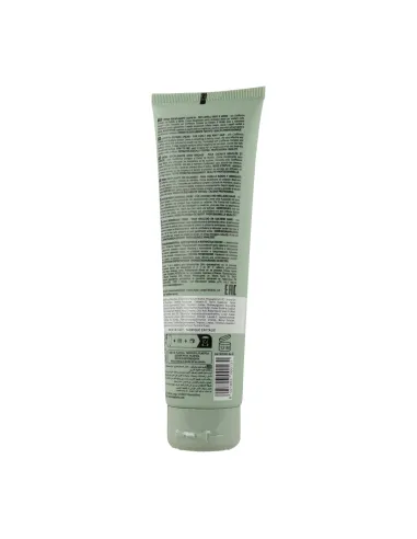 Lisap Top Care Curly Cool Defining Cream Leave-In 150 ml