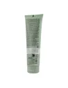 Lisap Top Care Curly Cool Defining Cream Leave-In 150 ml