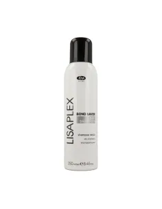 Lisaplex Bond Saver Dry Shampoo 250 ml