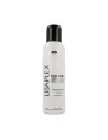 Lisaplex Bond Saver Dry Shampoo 250 ml