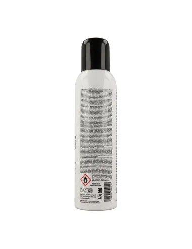 Lisaplex Bond Saver Dry Shampoo 250 ml