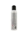 Lisaplex Bond Saver Dry Shampoo 250 ml