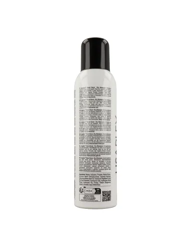 Lisaplex Bond Saver Dry Shampoo 250 ml