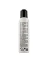 Lisaplex Bond Saver Dry Shampoo 250 ml