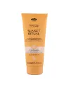 Lisap Sunset Ritual After Sun Repair Mascarilla 200 ml