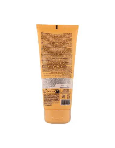 Lisap Sunset Ritual After Sun Repair Mascarilla 200 ml