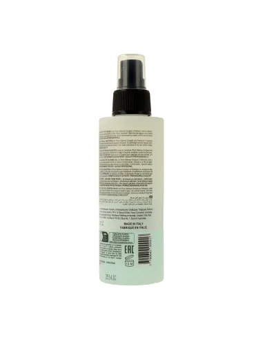 Lisap Top Care Anti-Pollution Biphasic Conditioner 200ml