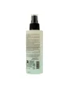 Lisap Top Care Anti-Pollution Biphasic Conditioner 200ml
