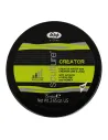 Lisap Sculture Creator Water Wax 75 ml