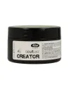 Lisap Sculture Creator Water Wax 75 ml