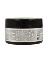 Lisap Sculture Creator Water Wax 75 ml