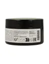 Lisap Sculture Creator Water Wax 75 ml