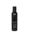 Lisap Fashion Mousse Design Regular 250 Ml