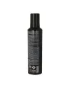 Lisap Fashion Mousse Design Regular 250 Ml