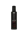 Lisap Fashion Extreme Mousse Design Strong 250 Ml