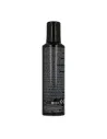 Lisap Lisap Fashion Extreme Mousse Design Strong