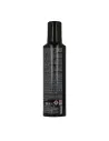 Lisap Lisap Fashion Extreme Mousse Design Strong